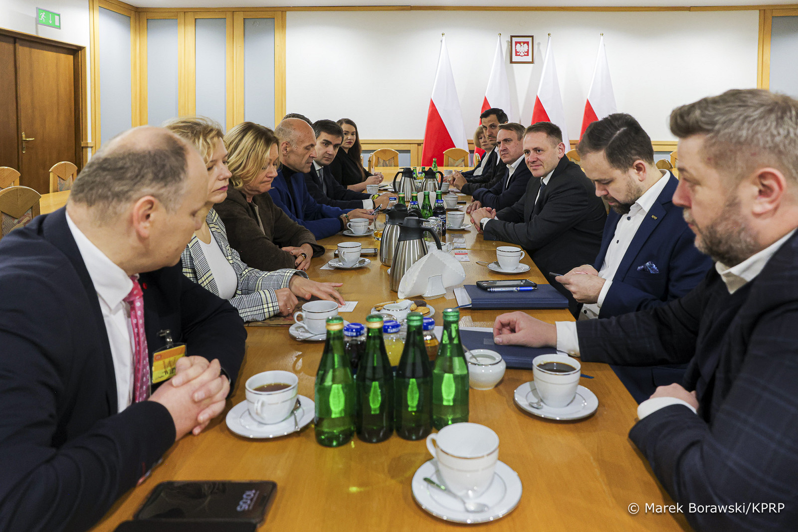 03_Mateusz_Kotecki_spotkanie_branża_spiytusowa _20251208_MB1_3776.jpg [702.74 KB]