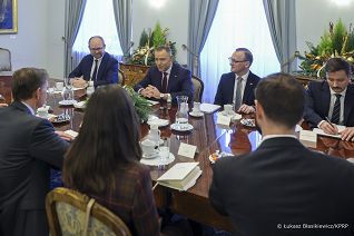 03_Karol_Nawrocki__Kevinn_Martinem_Prezes_ds_Polityki_Globalnej_firmy_Meta_20251208_LB_24739.jpg