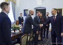 02_Karol_Nawrocki__Kevinn_Martinem_Prezes_ds_Polityki_Globalnej_firmy_Meta_20251208_LB_24667.jpg