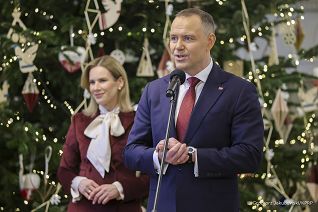 08_Para_Prezydencka_Swiatelko_Pokoju_20251208_1S5A6298.jpg