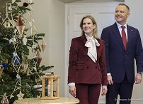 12_Para_Prezydencka_Swiatelko_Pokoju_20251208_1S5A6344.jpg