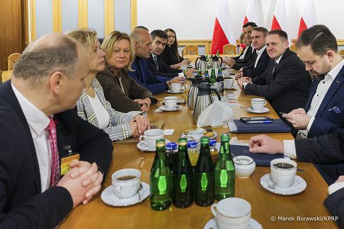 01_Mateusz_Kotecki_spotkanie_branża_spiytusowa _20251208_MB1_3773.jpg