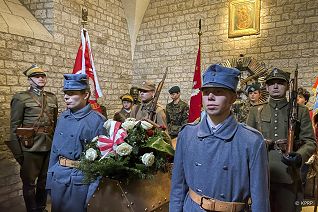 Wawel 1.jpg