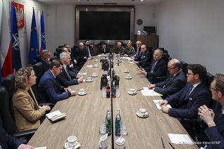 06_Sawomir_Cenckiewicz_spotkanie_BBN_20251209_PK1_0404.jpg
