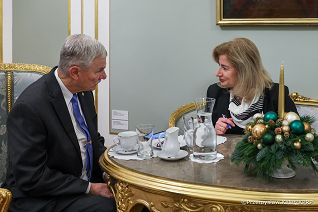 001_Minister_Agnieszka_Jędrzak_Spotkanie_profesor_Jim_Mazurkiewicz_09-12-2025_PK1_9927.jpg