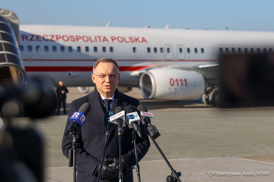 002_Andrzej_Duda_wylot_Dubaj_10-02-2025_PK1_9598.jpg.JPG