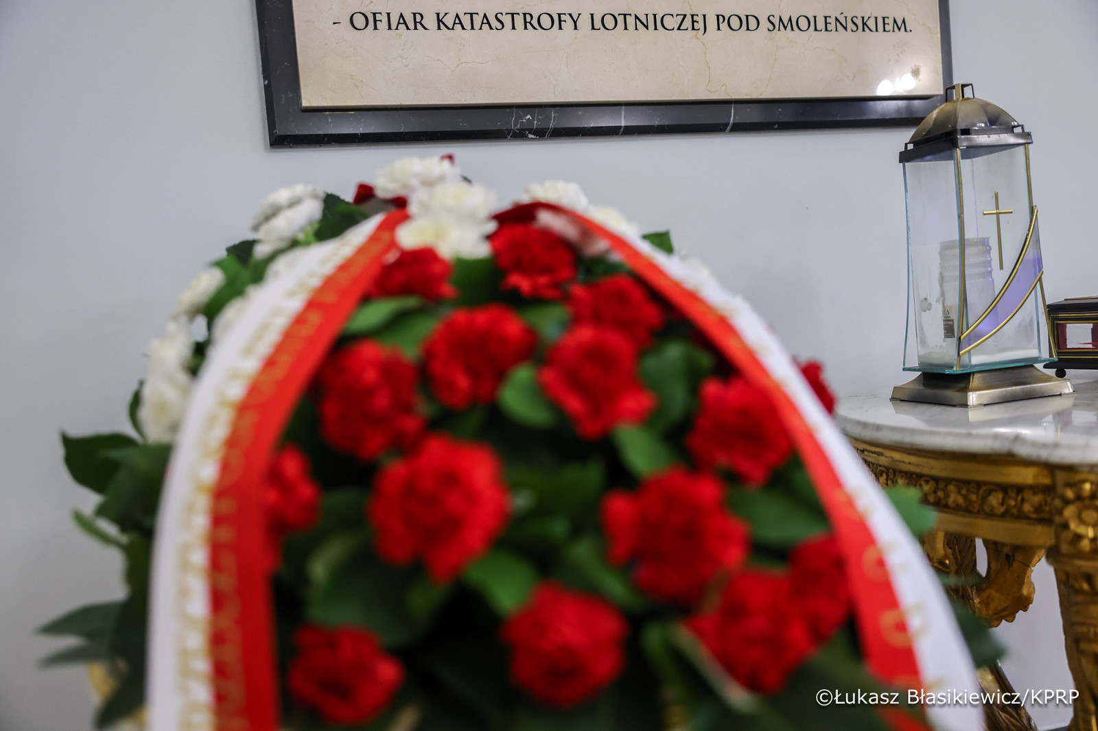 001_kwiaty_miesięcznica_katastrofa_smoleńska_10-02-2025_LB_25464.jpg.JPG [633.25 KB]