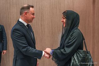 001_Prezydent_Andrzej_Duda_Dubaj_ZEA_powitanie_20250210_PK1_9723.jpg
