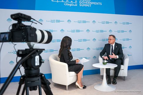 003_Prezydent_Andrzej_Duda_wywiad_telewizja_Al_Arabiya_20250211_PK1_0342.jpg