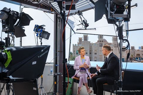 003_Prezydent_Andrzej_Duda_wywiad_telewizja_CNN_International_20250211_PK1_0861.jpg