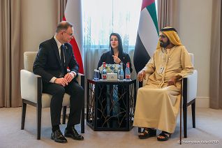 001_Prezydent_Andrzej_Duda_spotkanie_Premier_Szejk_Mohammed_bin_Rashid_Al_Maktoum_20250211_PK1_1026.jpg