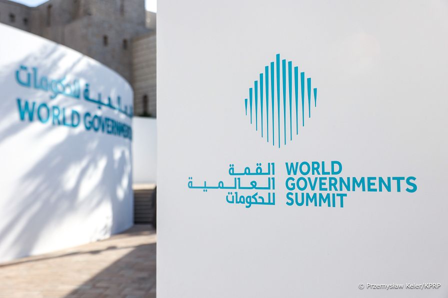 001_Prezydent_Andrzej_Duda_Swiatowy_Szczyt_Rzadow_Dubaj_ZEA_20250211_PK1_0003.jpg