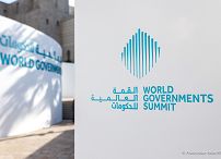 001_Prezydent_Andrzej_Duda_Swiatowy_Szczyt_Rzadow_Dubaj_ZEA_20250211_PK1_0003.jpg