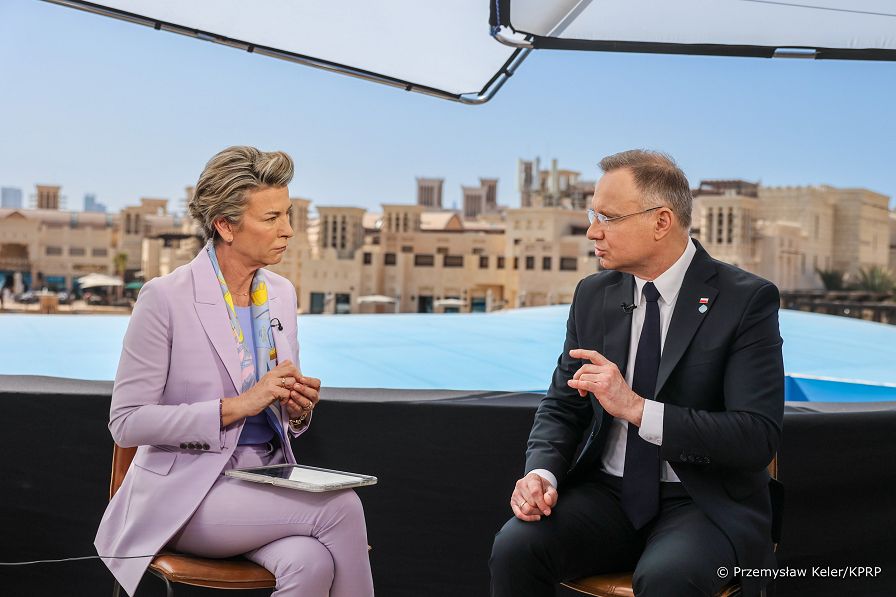 005_Prezydent_Andrzej_Duda_wywiad_telewizja_CNN_International_20250211_PK1_0929.jpg