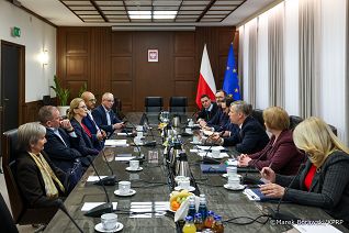 005_Piotr_Ćwik_spotkanie_doradców_11-02-2025_MB1_2670.jpg.JPG