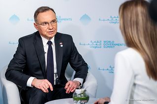 001_Prezydent_Andrzej_Duda_wywiad_Emirates_News_Agency_20250211_PK2_9103.jpg