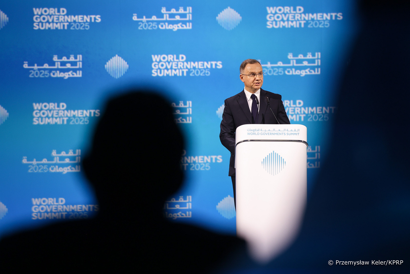 003_Prezydent_Andrzej_Duda_wystapienie_sesja_Financing_the_Future_and_Global_Economy_20250211_PK2_9004.jpg [523.36 KB]