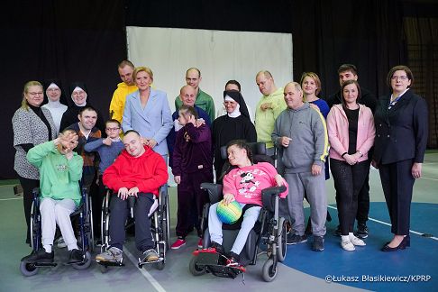 034_Agata_Kornhauser_Duda_Dom_Pomocy_Społecznej_Niegów_11-02-2025_LB_02197.jpg.JPG