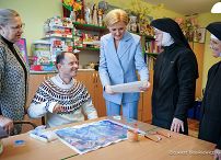 014_Agata_Kornhauser_Duda_Dom_Pomocy_Społecznej_Niegów_11-02-2025_LB_01565.jpg.JPG