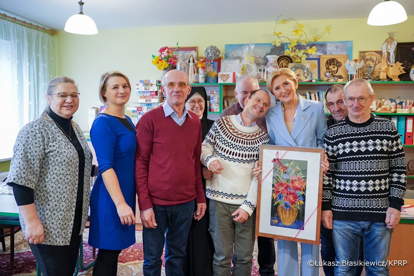 021_Agata_Kornhauser_Duda_Dom_Pomocy_Społecznej_Niegów_11-02-2025_LB_01752.jpg.JPG