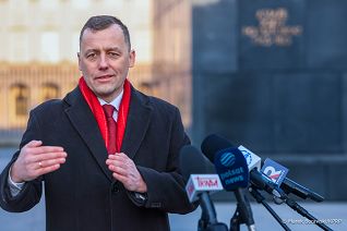 003_Briefing_prasowy_Doradcy_Prezydenta_Mikolaja_Wilda_20250212_MB2_1354.jpg