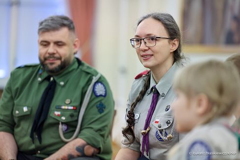 004_Agata_Kornhauser_Duda_spotkanie_z_harcerzami_20250212_LB_25833.jpg