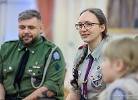 004_Agata_Kornhauser_Duda_spotkanie_z_harcerzami_20250212_LB_25833.jpg