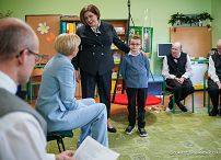 022_Agata_Kornhauser_Duda_Dom_Pomocy_Społecznej_Niegów_11-02-2025_LB_01785.jpg.JPG