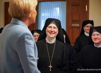 041_Agata_Kornhauser_Duda_Dom_Pomocy_Społecznej_Niegów_11-02-2025_LB_02368.jpg.JPG