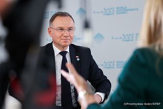 016_Andrzej_Duda_wywiad_Asharq News_12-02-2025_PK2_9449.jpg