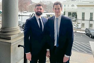 001_Minister_Nikodem_Rachoń_Waszyngton_13-02-2025_001-2025-02-13-190358_002.jpg.JPG