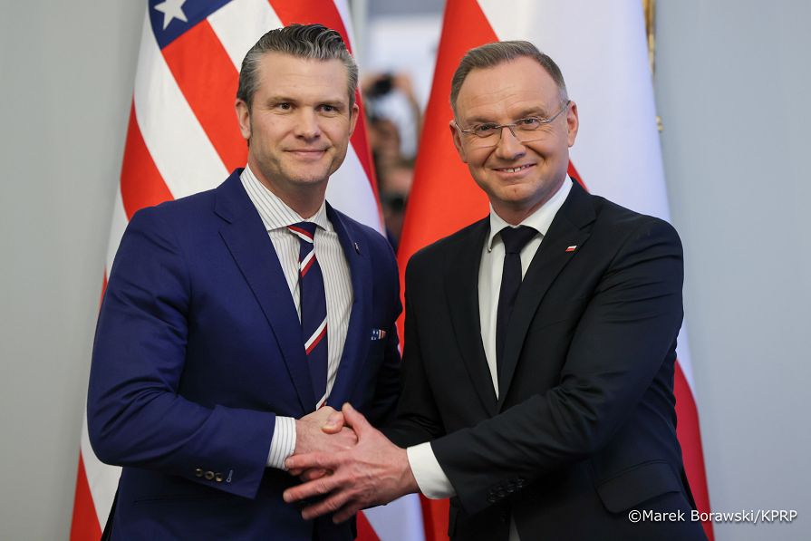 009_Andrzej_Duda_spotkanie_Pete_Hegseth_sekretarz_obrony_14-02-2025_MB2_3495.jpg.JPG