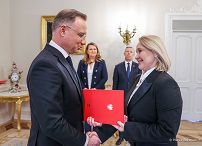 001_new_2_Prezydent_Andrzej_Duda_Doradcy_powolanie_20250214_MB1_3796.jpg