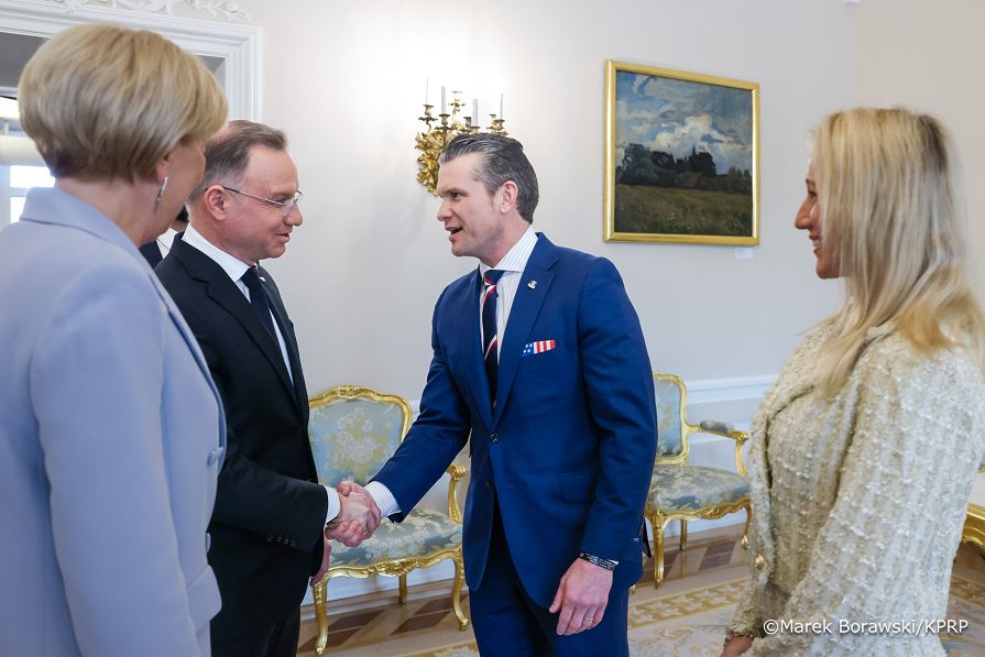 002A_Andrzej_Duda_spotkanie_Pete_Hegseth_sekretarz_obrony_USA_14-02-2025_MB1_3178.jpg