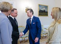 002A_Andrzej_Duda_spotkanie_Pete_Hegseth_sekretarz_obrony_USA_14-02-2025_MB1_3178.jpg