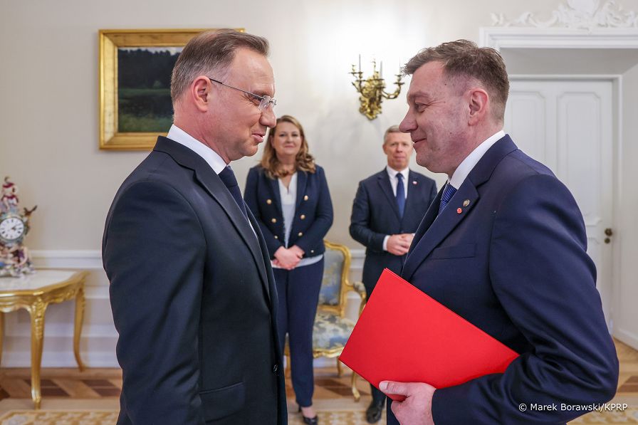 003_Prezydent_Andrzej_Duda_Doradcy_powolanie_20250214_MB1_3881.jpg
