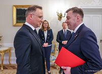 003_Prezydent_Andrzej_Duda_Doradcy_powolanie_20250214_MB1_3881.jpg