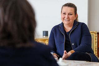 001_Minister_Malgorzata_Paprocka_wywiad_Business_Insider_20250212_nMB2_1020.jpg