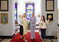 001_Agata_Kornhauser_Duda_Malzonka_Sekretarza_Obrony_USA_Palac_Prezydencki_20250214_LB_26906.jpg