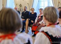 049_03_Agata_Kornhauser_Duda_czlonkowie_KGW_ Mogilno_Male _20250130_LB_27338.jpg
