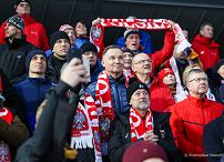 027_003_Prezydent_Andrzej_Duda_Puchar_Swiata_skoki_narciarskie_Zakopane_20250119_PK2_2665.jpg