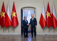 023_002_Andrzej_Duda_spotkanie_Premier_Wietnam_16-01-2025_MB2_9441-Enhanced-NR.jpg.jpg