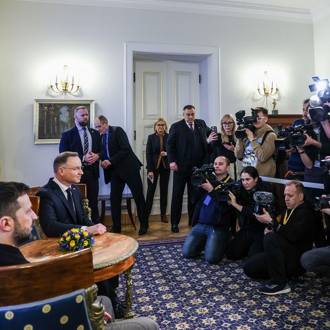 013_003_Prezydent_Andrzej_Duda_spotkanie_Wolodymyr_Zelenski_20250115_MB2_8423.jpg