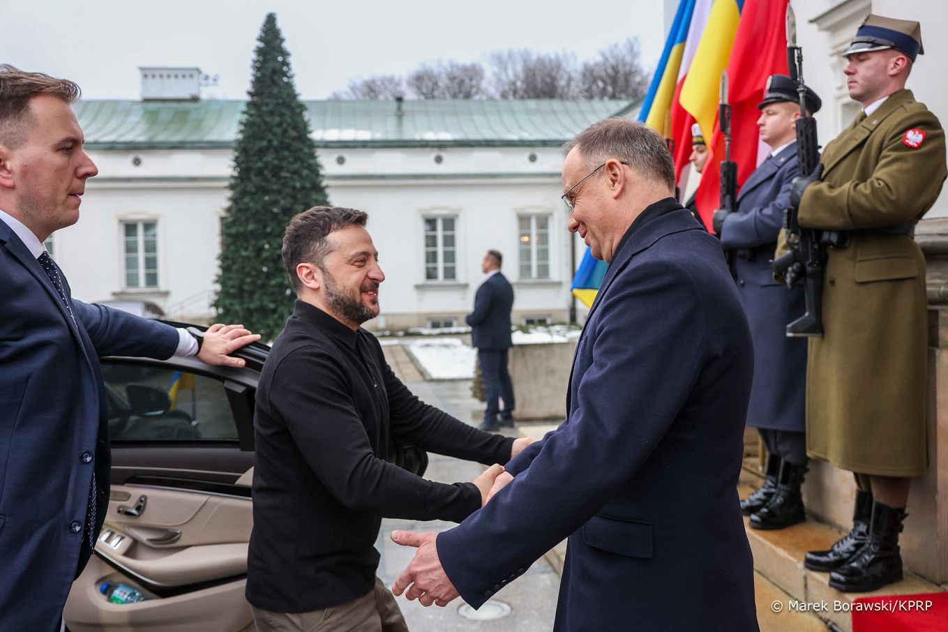 011_001_a_Prezydent_Andrzej_Duda_spotkanie_Wolodymyr_Zelenski_20250115_MB2_8276.jpg