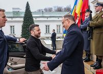 011_001_a_Prezydent_Andrzej_Duda_spotkanie_Wolodymyr_Zelenski_20250115_MB2_8276.jpg