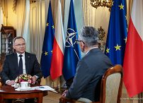 024_004_Prezydent_Andrzej_Duda_wywiad_wPolsce24.pl_Marcin_Wiklo_20250116_MB2_9091.jpg