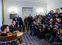 013_003_Prezydent_Andrzej_Duda_spotkanie_Wolodymyr_Zelenski_20250115_MB2_8423.jpg