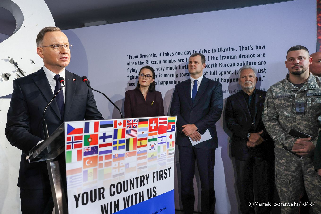 028_001_Andrzej_Duda_Davos_forum_ekonomiczne_dom_Ukrainy_21-01-2025_MB1_9805.jpg.jpg