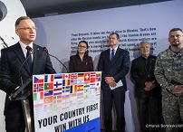 028_001_Andrzej_Duda_Davos_forum_ekonomiczne_dom_Ukrainy_21-01-2025_MB1_9805.jpg.jpg