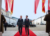 043_002_Andrzej_Duda_spotkanie_Prezydent_Czarnogóra_Jakov_Milatovic_28-01-2025_MB1_9594.jpg.jpg